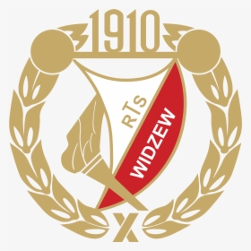 Widzew Łódź, HD Png Download, Transparent PNG