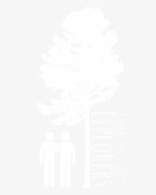Portable Network Graphics, HD Png Download, Transparent PNG
