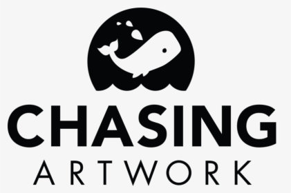 Chasing Png, Transparent Png, Transparent PNG