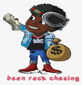 Cartoon, HD Png Download, Transparent PNG
