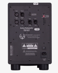 Electronics, HD Png Download, Transparent PNG