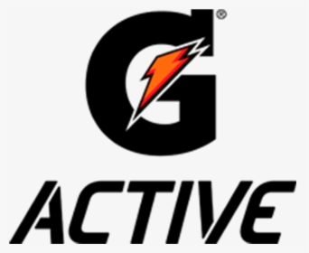 Logo G Active Transparent Background Gatorade Logo Hd Png Download Transparent Png Image Pngitem