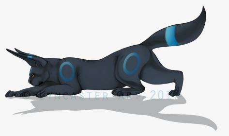 Cryptid, HD Png Download, Transparent PNG