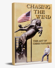 Poster, HD Png Download, Transparent PNG