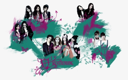 Illustration, HD Png Download, Transparent PNG