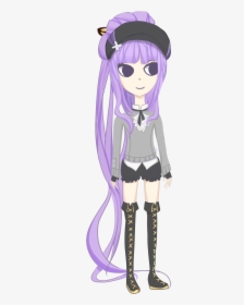 Cartoon, HD Png Download, Transparent PNG