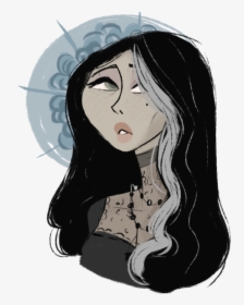 Illustration, HD Png Download, Transparent PNG