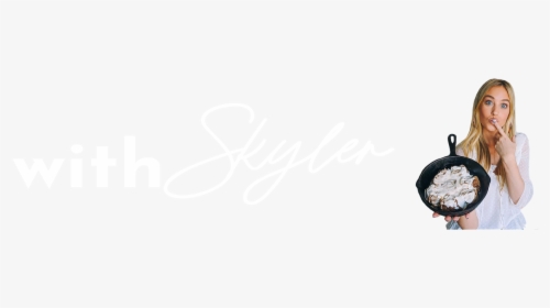 With Skyler - Wrapping Paper, HD Png Download, Transparent PNG