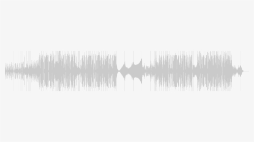 Picket Fence, HD Png Download, Transparent PNG