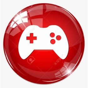 Red Free Icon, HD Png Download, Transparent PNG