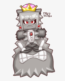 Cartoon, HD Png Download, Transparent PNG