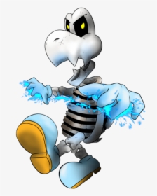 Image - Cartoon, HD Png Download, Transparent PNG