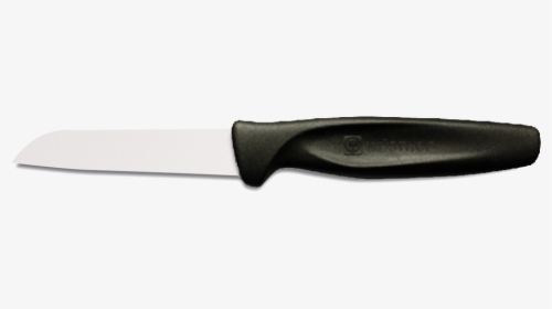 Wt3013b - Kitchen Knife, HD Png Download, Transparent PNG
