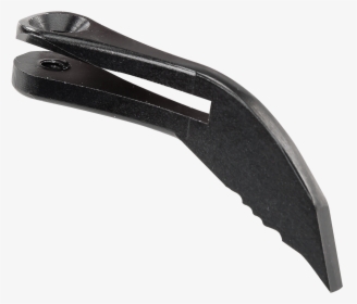 Blade - Utility Knife, HD Png Download, Transparent PNG