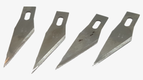 Cutting Tool, HD Png Download, Transparent PNG