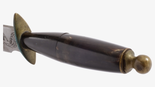Bomb, HD Png Download, Transparent PNG