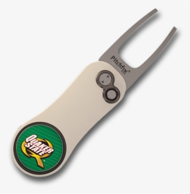 Quaker State, HD Png Download, Transparent PNG