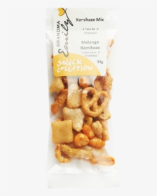 Crouton, HD Png Download, Transparent PNG