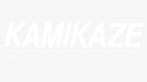 Darkness, HD Png Download, Transparent PNG