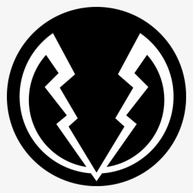 Inhumans Symbol , Png Download - Inhumans Icon, Transparent Png, Transparent PNG