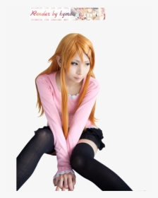 Girl, HD Png Download, Transparent PNG