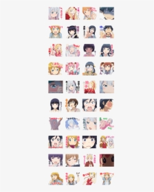 Eromanga Sensei & Oreimo - Cartoon, HD Png Download, Transparent PNG