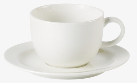 Australian Fine China Coffee Cups , Png Download - Cup, Transparent Png, Transparent PNG