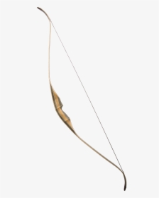 Longbow, HD Png Download, Transparent PNG