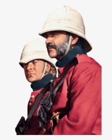 Man Who Would Be King Connery, HD Png Download, Transparent PNG