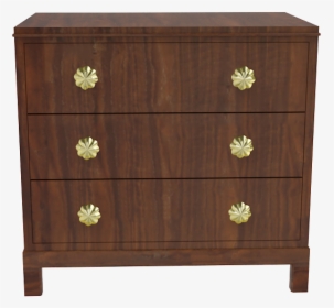 Tuxedo Park Chest - Chest Of Drawers, HD Png Download, Transparent PNG