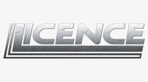Licence Logo Png - Architecture, Transparent Png, Transparent PNG