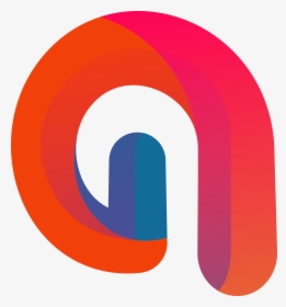 Logo Nuevo - Graphic Design, HD Png Download, Transparent PNG