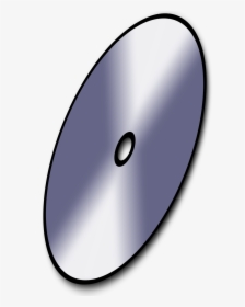 Platinum Record Icon - Circle, HD Png Download, Transparent PNG