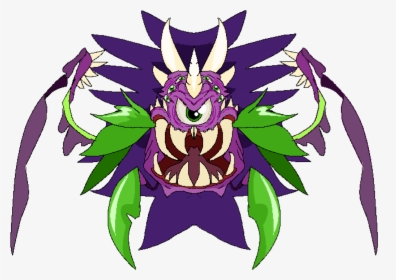 Illustration, HD Png Download, Transparent PNG