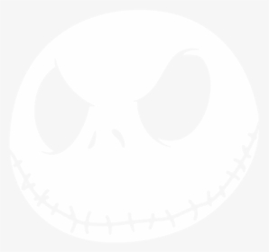 Thumb Image - Easy Nightmare Before Christmas Drawing, HD Png Download, Transparent PNG