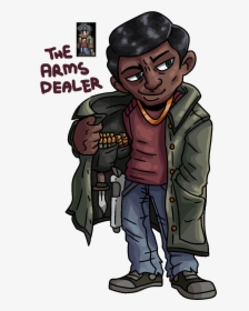 Cartoon, HD Png Download, Transparent PNG