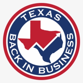 Main News Photo   Class Module Item Photo Img Responsive - Texas Back In Business, HD Png Download, Transparent PNG