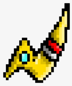 ハート ピクセル, HD Png Download, Transparent PNG