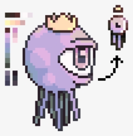 Cartoon, HD Png Download, Transparent PNG