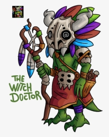 Cartoon, HD Png Download, Transparent PNG