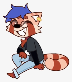 16761914 Cauywqq9oavdh3x - Cartoon, HD Png Download, Transparent PNG