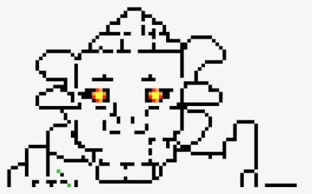 Line Art, HD Png Download, Transparent PNG
