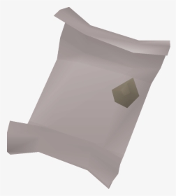 Old School Runescape Wiki - Cushion, HD Png Download, Transparent PNG