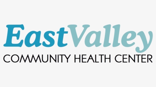 2019 Hotv Fl East Valley Logo-600 - East Valley Health Center Logo, HD Png Download, Transparent PNG