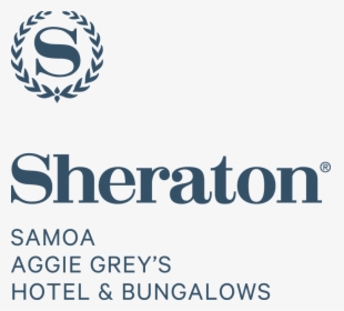 Sheraton Hotel, HD Png Download, Transparent PNG