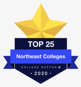 College Rankings 2020, HD Png Download, Transparent PNG