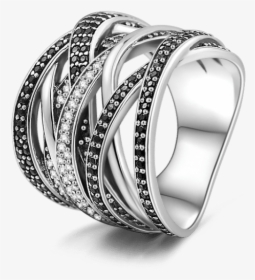 Titanium Ring, HD Png Download, Transparent PNG