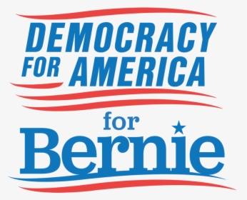Bernie Sanders Presidential Campaign, 2016, HD Png Download, Transparent PNG