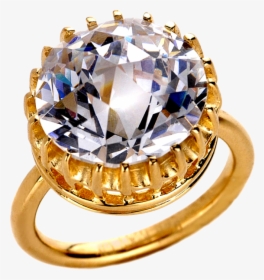 Pre-engagement Ring, HD Png Download, Transparent PNG