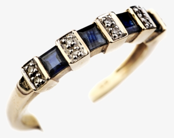 Feature Pic - Pre-engagement Ring, HD Png Download, Transparent PNG
